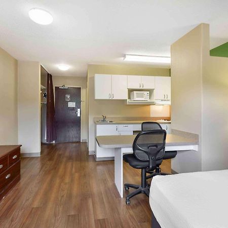 Extended Stay America Suites - Akron - Copley - East Екстер'єр фото