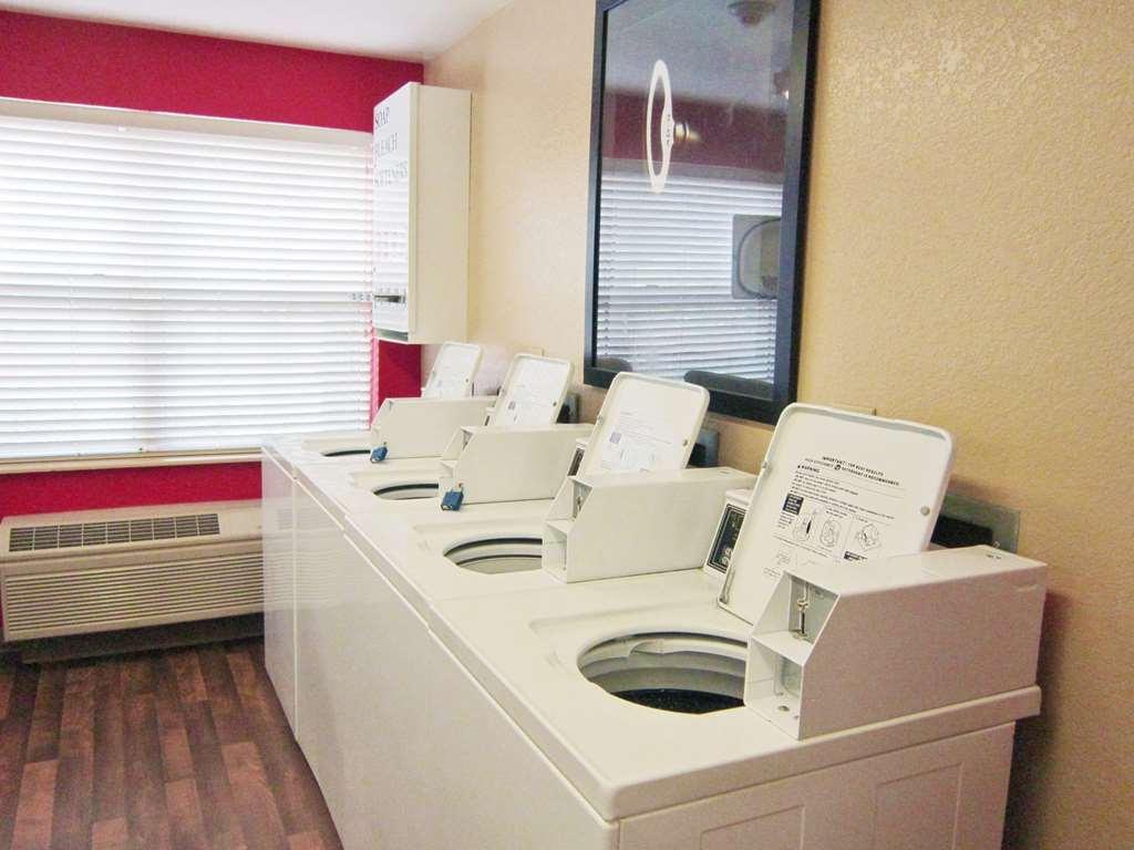 Extended Stay America Suites - Akron - Copley - East Екстер'єр фото