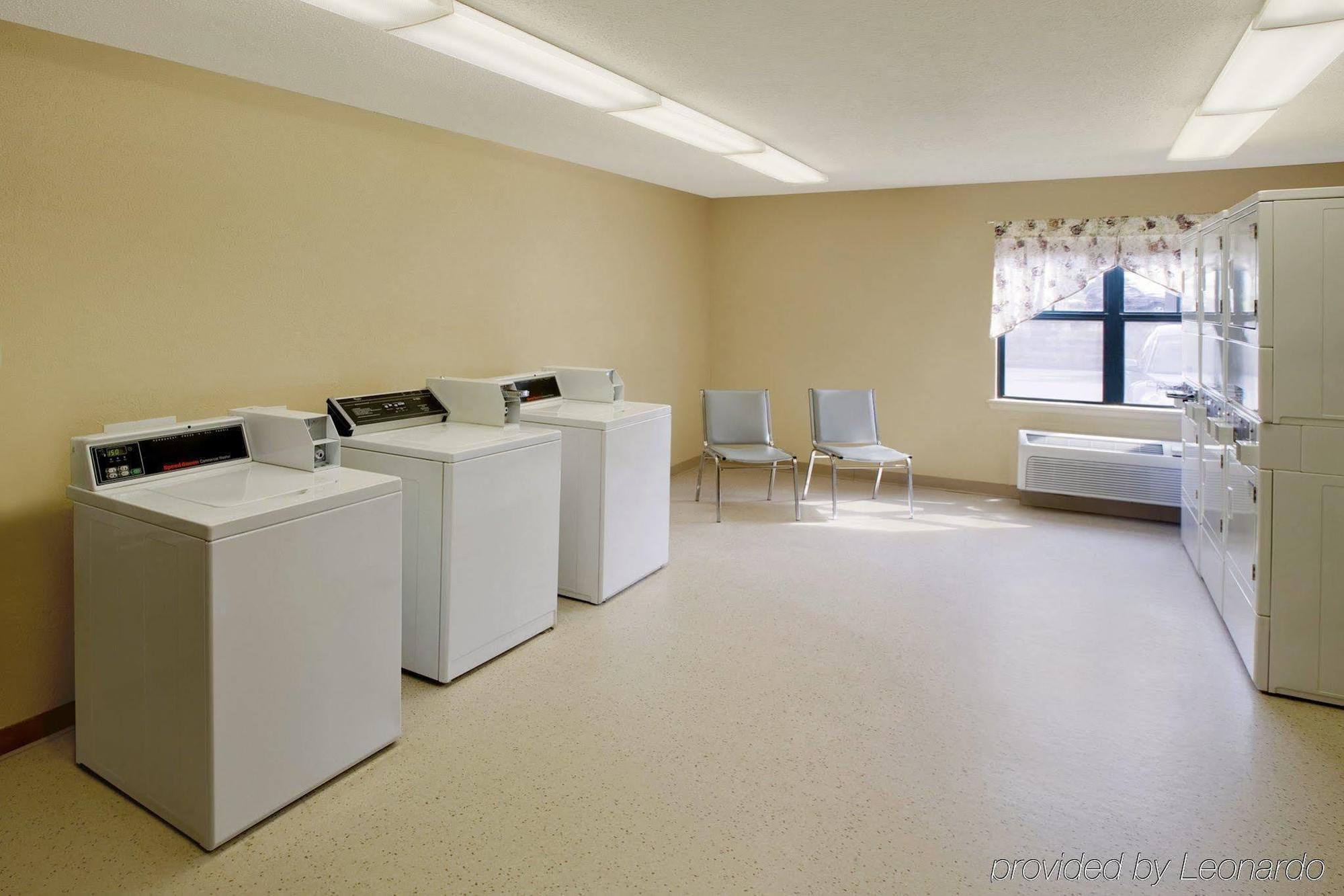 Extended Stay America Suites - Akron - Copley - East Екстер'єр фото